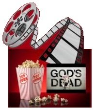 Activities - Movie Night Donegal Town Presbyterian Church Activities