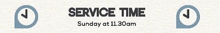 Service Time - Home Page Donegal Town Presbyterian Church Service Times Home