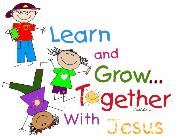 sunday-school-cute-graphic sunday-school-cute-graphic