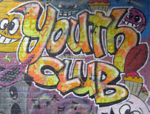 youthclub youthclub