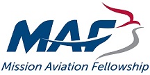 MAF_Mission_Aviation_Fellowship MAF_Mission_Aviation_Fellowship