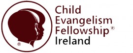 cef-ireland-logo cef-ireland-logo