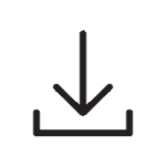Download Icon 2 Donegal Town Presbyterian Church Sermons