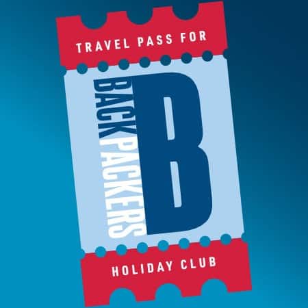 Holiday Bible Club Donegal Presbyterian Church
